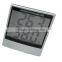 Hot sales! Digital indoor thermometer-hygrometer (S-WS10A)