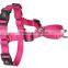 easy walk dog lift harness manufacturer