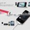 Promotional gadgets 2600mAh power bank