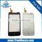 Wholesale Touch panel Top quality Touch screen Digitizer For Lenovo A390