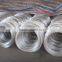 raw material for kitchen cleaning ball