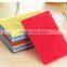 w5 spectacle cleaning cloths