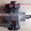 Denso original and new fuel pump 294000-0564/294000-0560 suit john deer RE527528 for high quality