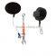 Factory direct crazy selling tool lanyard