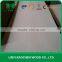 Ash Veneer Plywood