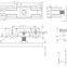 sliding doors system