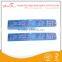 hot selling air desiccant with low price