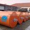 High-quality Marine EVA foam buoys/genaral buoy/offshore buoys ISO and PIANC