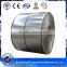 Prime 0.12mm thickness AZ80g Galvalume Steel Coil for Ukraine