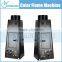 Stage Effect Dmx Fire Spray Machine Color Flame Machine