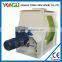 factory direct supply mixing machine with CE certificate