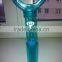 Beauty Products Lip Pump/lip enhancer lip plumper fillers