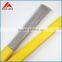 titanium electrode welding rod