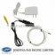 T3940CL/M1,3.9mm stainless tube Borescope micro video 4pcs LED medical Endoscope Camera Module 450000 pixels