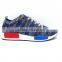Men Casual Shoes Latest Hot Sale Men Shoes 2016