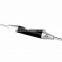 New SG-M507 UHF VHF Amateur Car Radio Mobile/Station Antenna 100W SL16/UHF-J/M