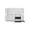 Hot sale cheap and small mini projector with TV/AV/HDMI/USB/SD,mini pocket projector