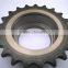 Pitch 1''x5/8'' Sprokets High Quality Sprocket for Transmission