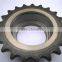 Pitch 1''x5/8'' Sprokets High Quality Sprocket for Transmission