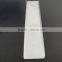 China good supplier Reliable Quality galvanized u channel stud track profile