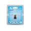 Bluetooth CSR v 4.0 Transmitter Receiver USB 2.0 Dongle for PC
