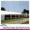 New style useful party tent trade