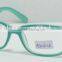 fashion high quality plastic wholesale cheap reading glasses