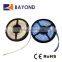 ip20 ip65 hot sale high quality DC12V led strip 5050