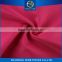 Factory directfancy 100 polyester fabric polyester taffeta for cloths
