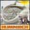 Huminrich 99% Dust Free Prevent Moisture Exporters Cat Litter                        
                                                Quality Choice
