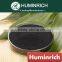 Huminrich 100% Soluble Ascophyllum Nodosum Fetilizers