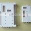home appliance& injection moulding