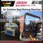 New Deisign Hot Sell Air Column Cushion Bag Making Machine (Kings Machine)
