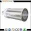 60w 125 wat 100w 150w e40 5000k 5730 smd led corn bulb light energy star