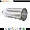 dlc approve led corn light 60w , led factory light