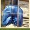 16" Tri cone bits, 406.4mm TCI tricone bits, hard rock drill bits