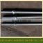 Hex25 tapered rod, 7 degree Tapered Hex25 drill rod, 25mm taper rod