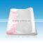 Top Quality New Design Clear Opp Plastic Bags