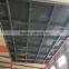 stationary elevator scissor type portable hydraulic used car lifts for sale