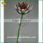 artificial PU lotus flower sale