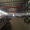 Steel hot rolling mill for rebar                        
                                                Quality Choice