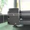 Wide Commercial Motorised Treadmill