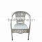 stackable plastic chair white outdoor,stackable garden chair