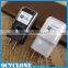 2015  china new cell phone charger original Charger for LG MCS-04