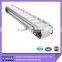 Incline PVC Sidewall Conveyor Belt
