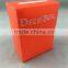 Solid Deck Box With Different Color Quality Choice