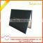custom diploma cover wholesale