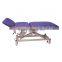 Coinfy ELX1003 electric adjustable massage table buy treatment table