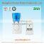 2015 Newest Populat Waterproof Wifi or Wire Video Doorbell Case