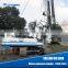 Mew Drilling Depth 78m Geothermal Drilling Rigs For Sale